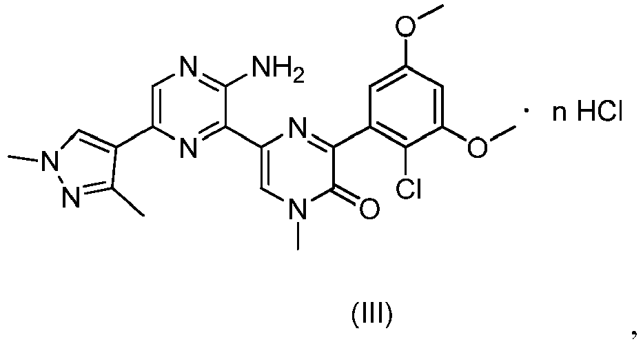 Figure imgb0010