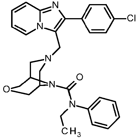 Figure imgb0252
