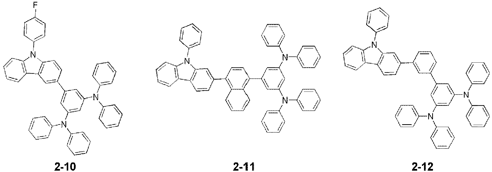 Figure imgb0141