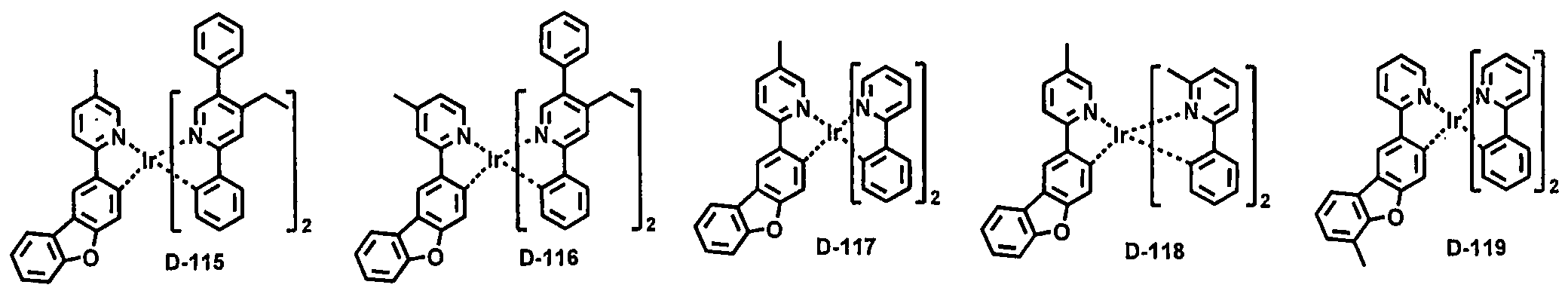 Figure PCTKR2014008963-appb-I000029