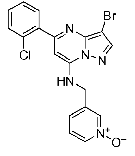 Figure imgb0757