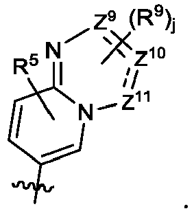 Figure imgb0646
