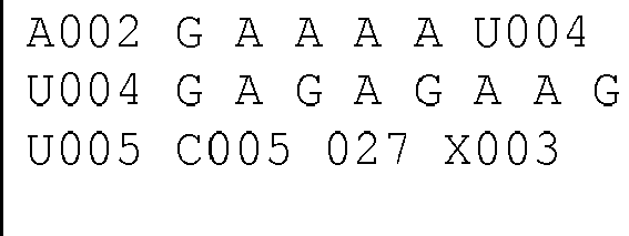 Figure imgb0053