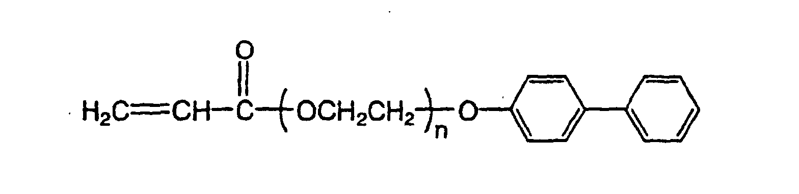 Figure 00650006