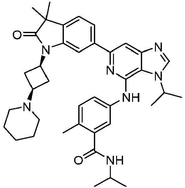 Figure imgb0583