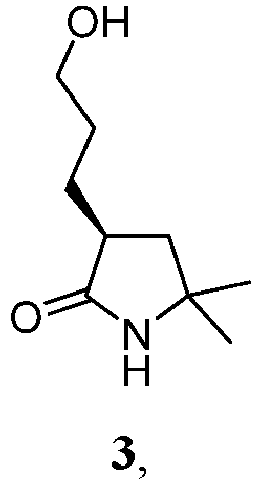 Figure imgb0059