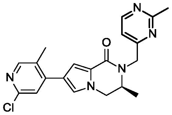 Figure imgf000061_0001
