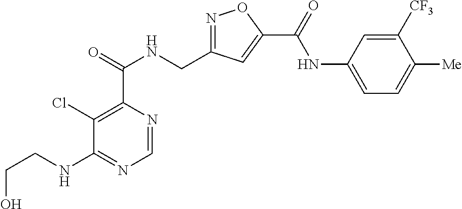 Figure US09920048-20180320-C00783