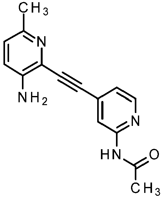 Figure imgb0047
