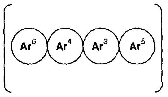Figure imgf000007_0002