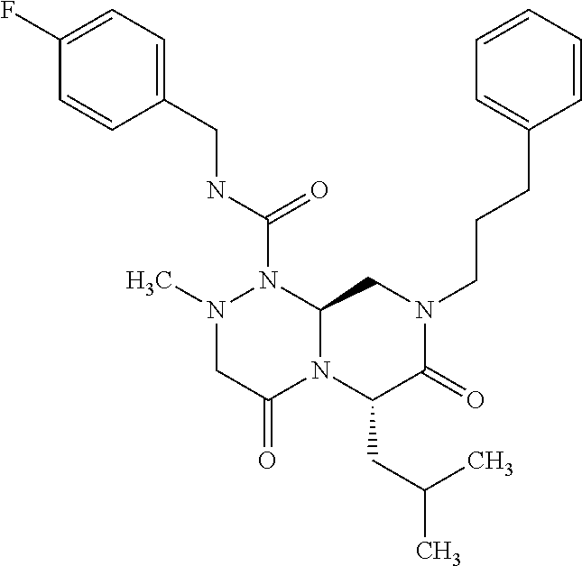 Figure US08101751-20120124-C01191
