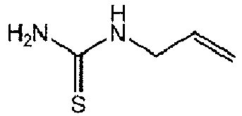 Figure imgb0116