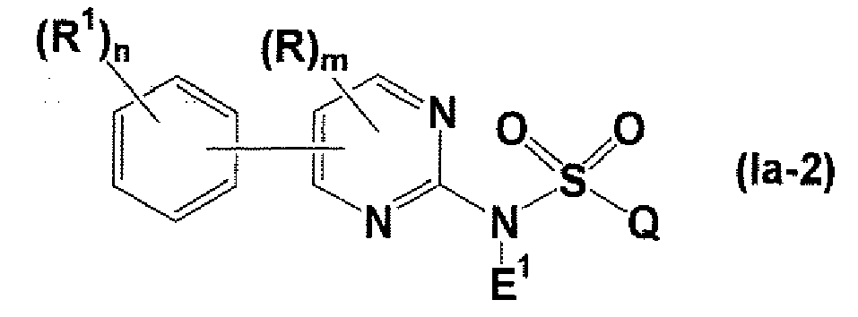 Figure imgb0014