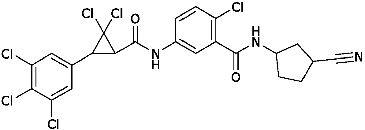 Figure imgb0408