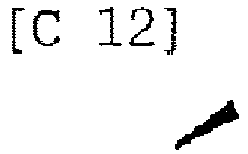 Figure imgb0013