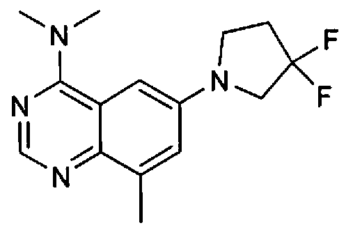 Figure imgf000130_0001