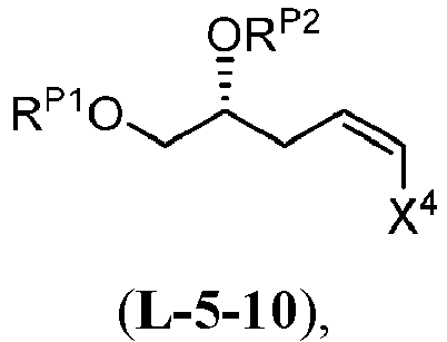 Figure imgb0950