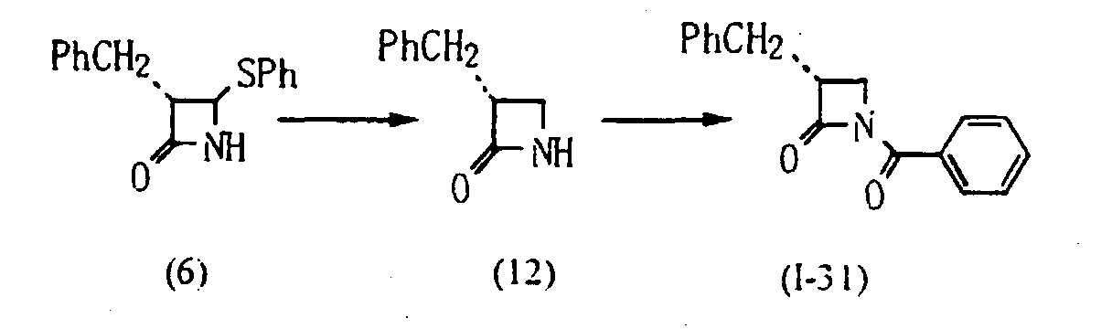 Figure 00450002