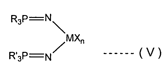 Figure 04350001