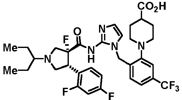 Figure imgb0034