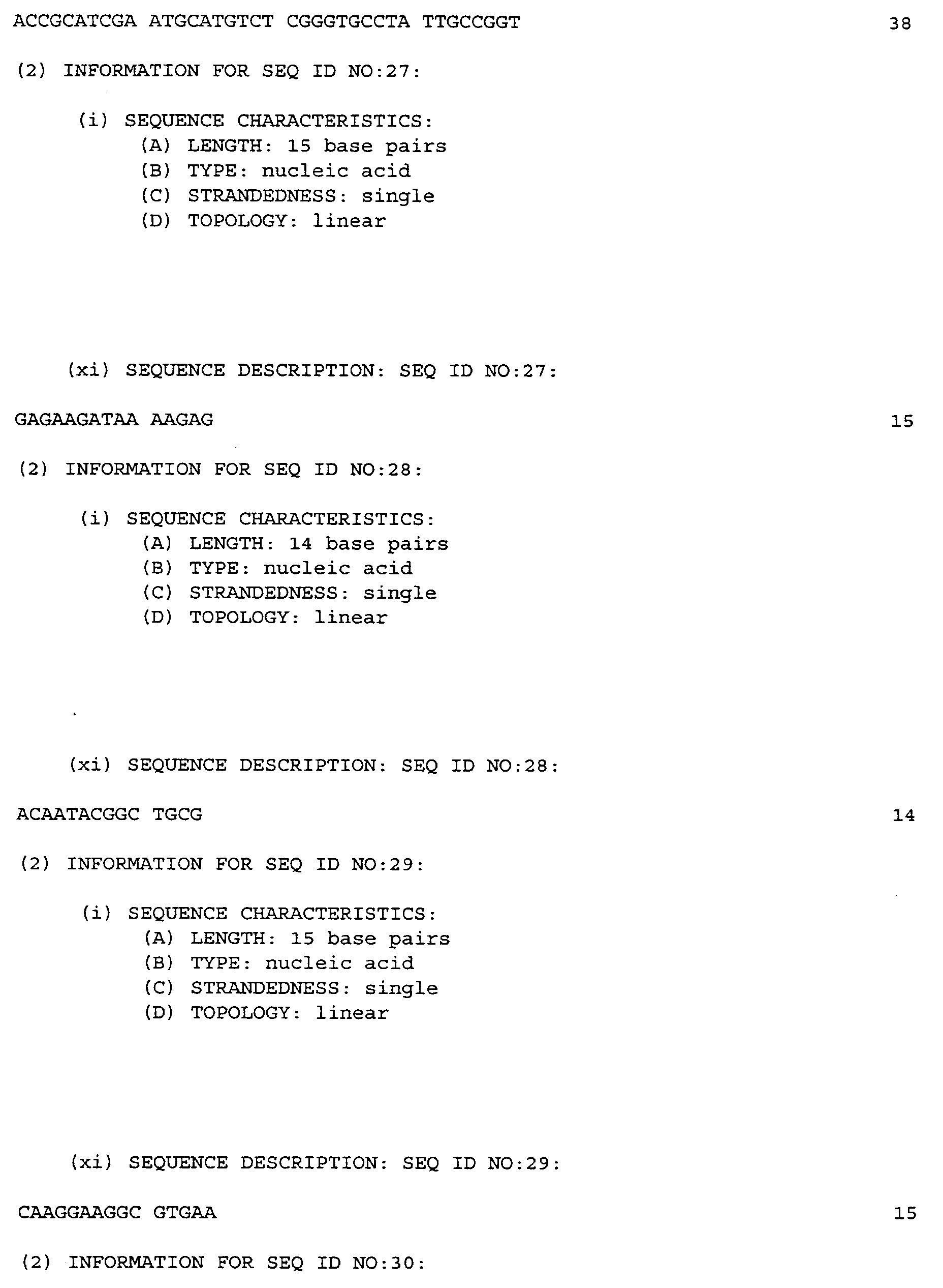 Figure 00490001