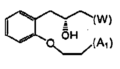 Figure imgb0475