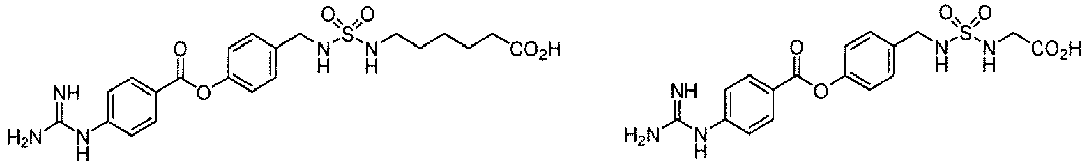 Figure imgb0135