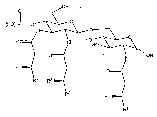 Figure 0005954921