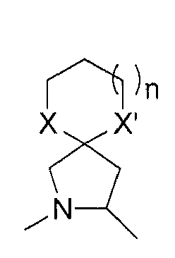Figure imgb0260