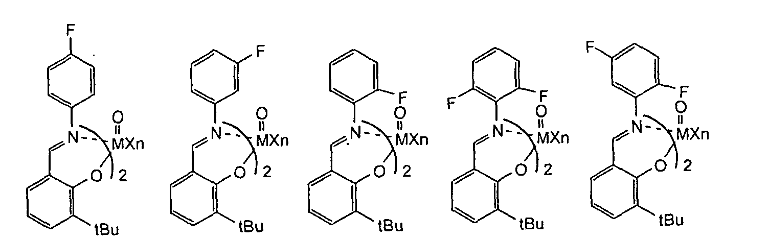Figure 00750001
