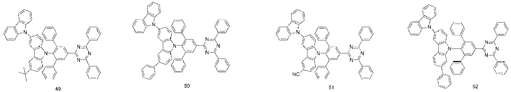Figure imgb1044