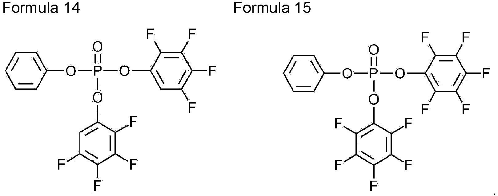 Figure imgb0044