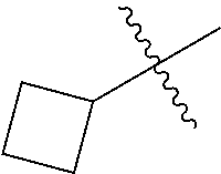 Figure US09051280-20150609-C01002