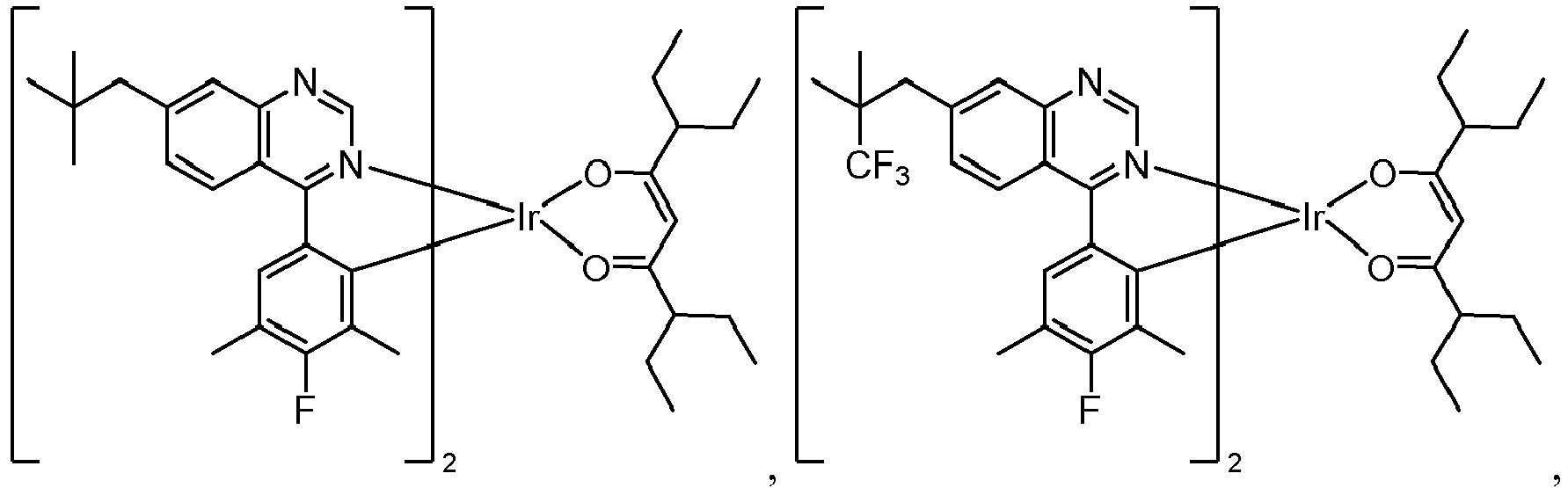 Figure imgb0031