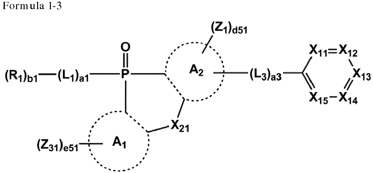 Figure imgb0040