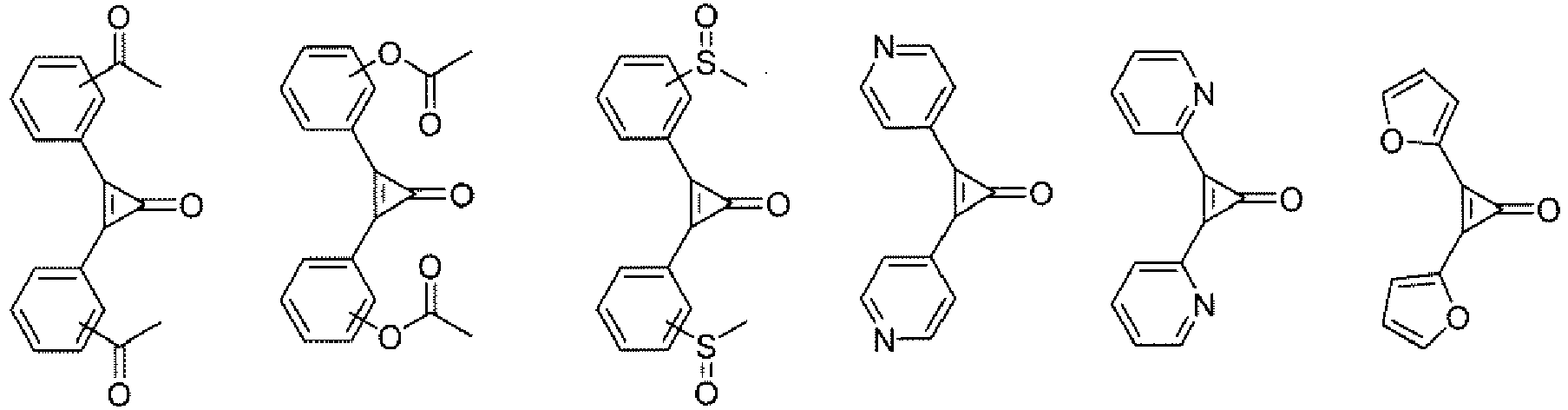 Figure imgb0012