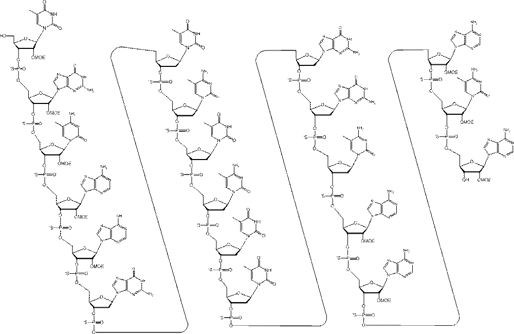 Figure 0007127076000003