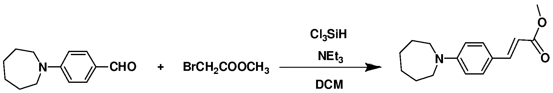 Figure imgf000025_0002