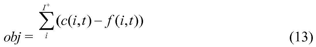 Figure imgb0037