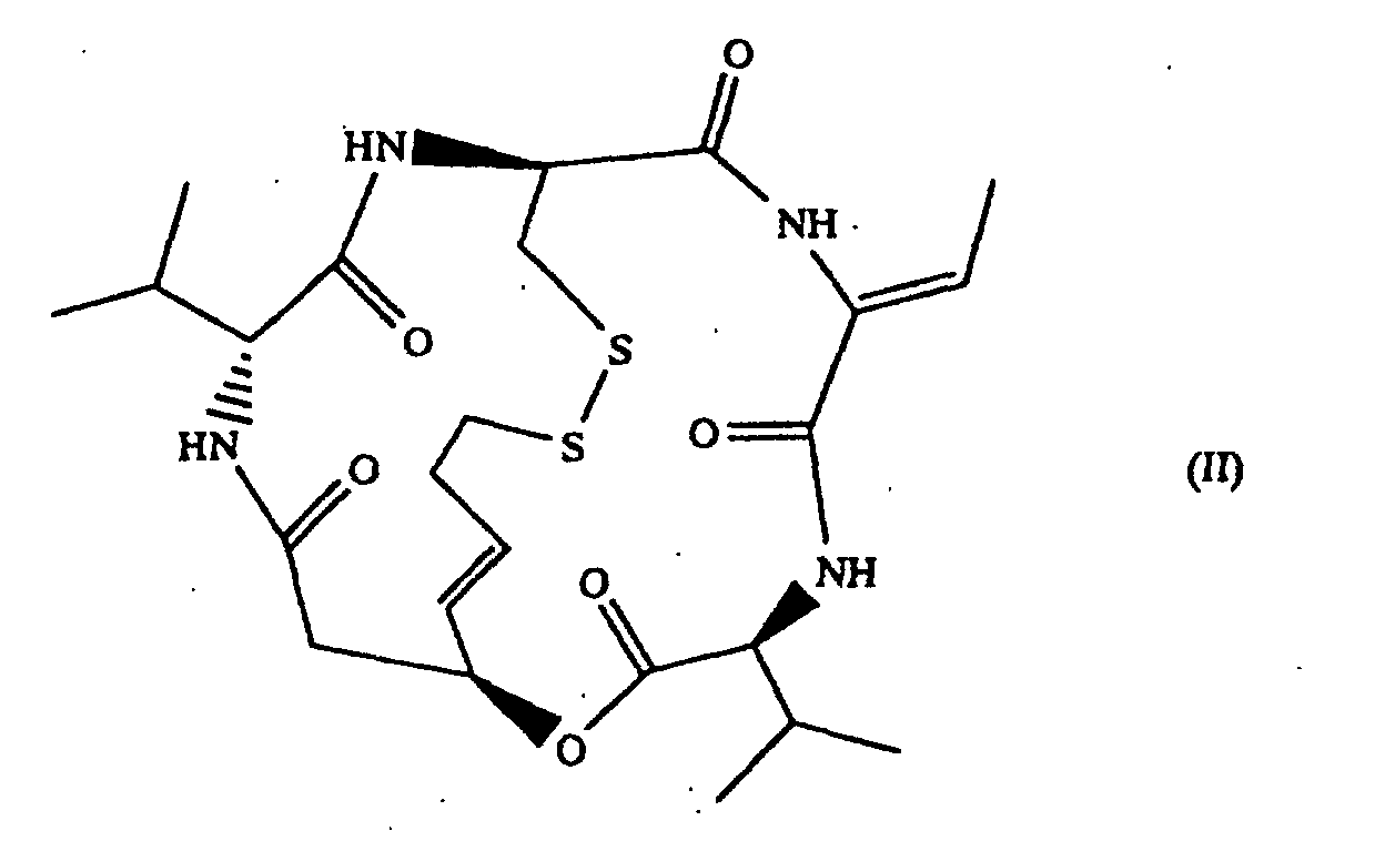Figure 00440002