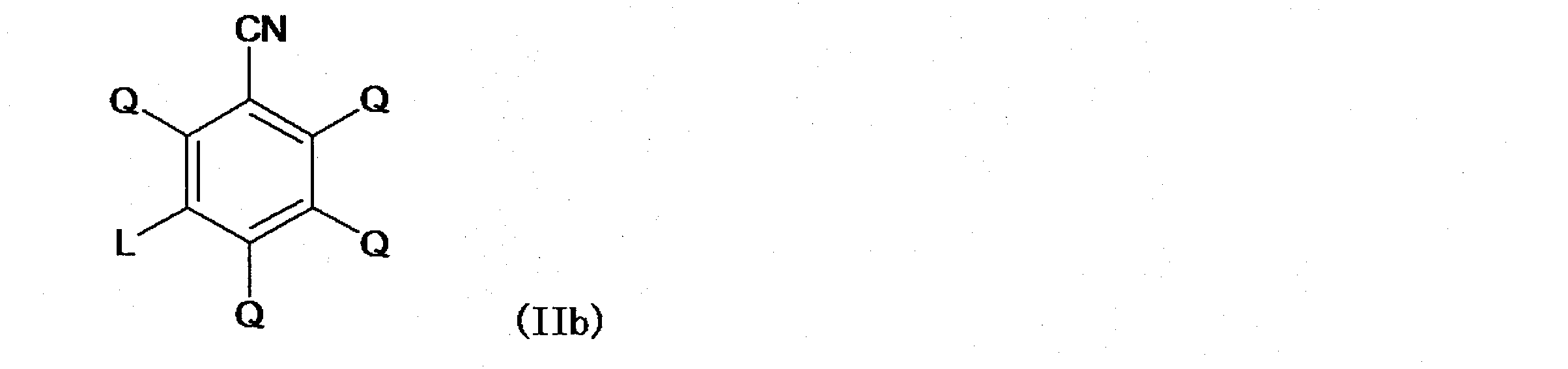 Figure JPOXMLDOC01-appb-C000003