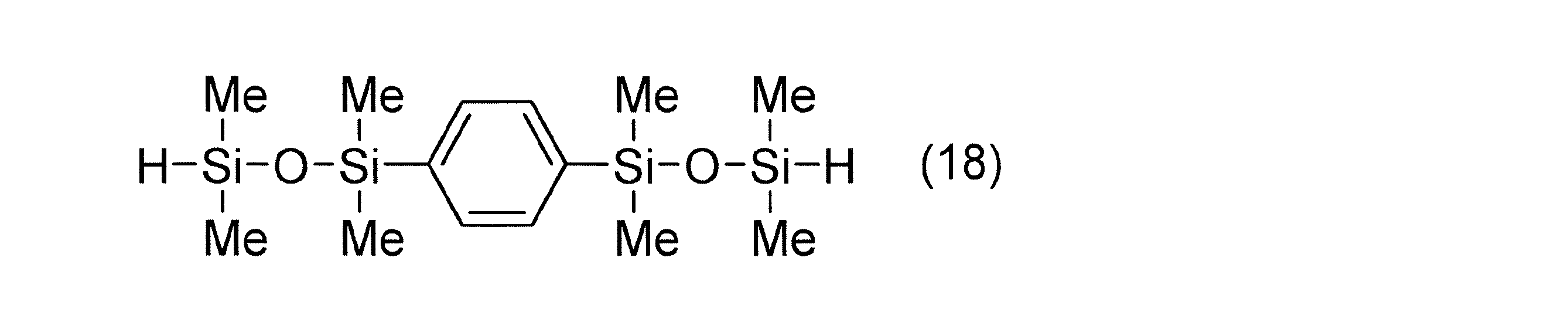 Figure JPOXMLDOC01-appb-C000041