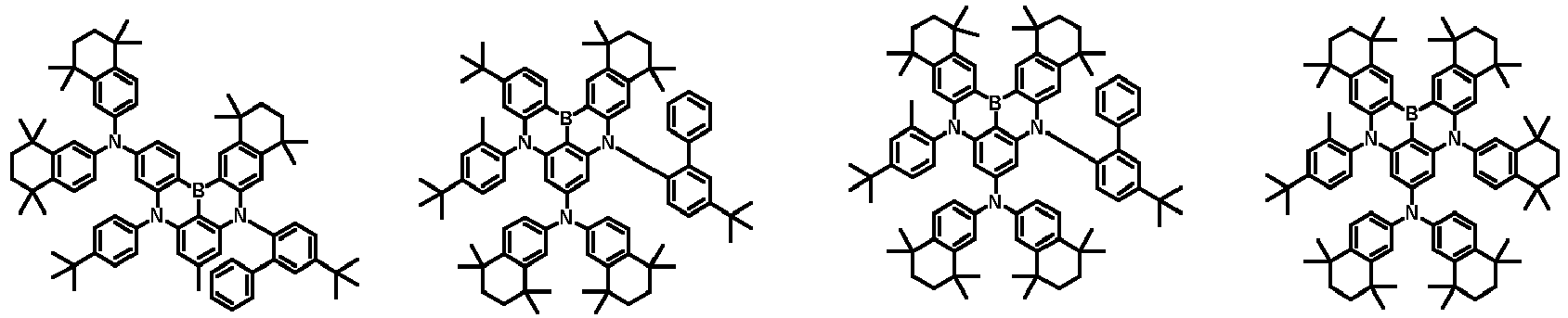 Figure imgb1127