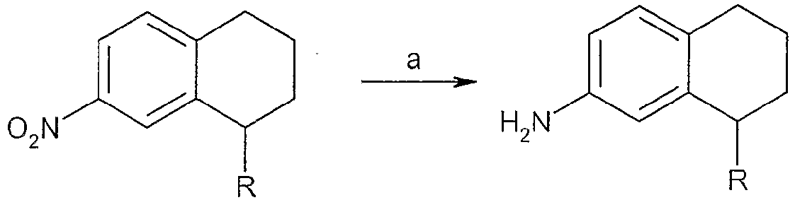 Figure imgb0100
