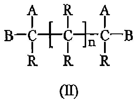 Figure imgb0012