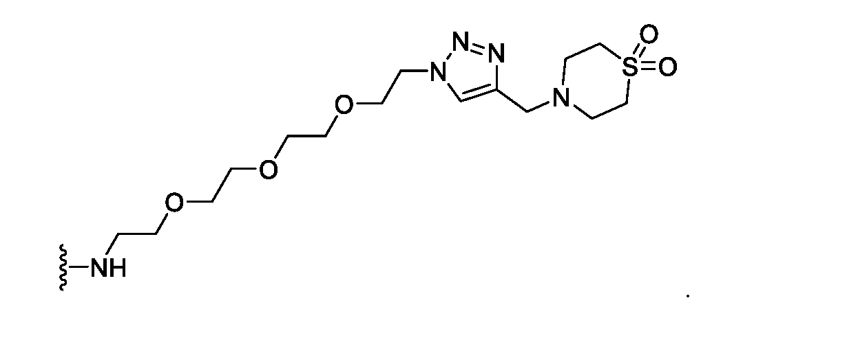 Figure imgf000077_0002