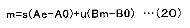 Figure JPOXMLDOC01-appb-M000020