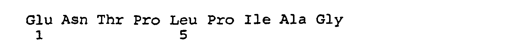 Figure 00630001