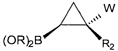Figure imgb0274