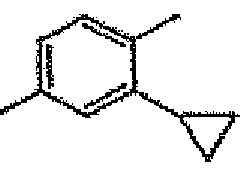Figure imgb0236